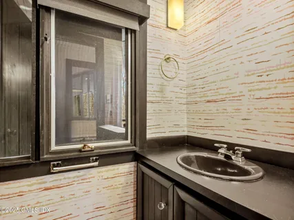 $1,995,000 | 484 Cognewaugh Road, Cos Cob, CT 06807