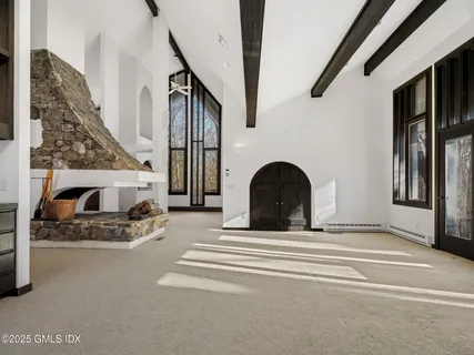 $1,995,000 | 484 Cognewaugh Road, Cos Cob, CT 06807