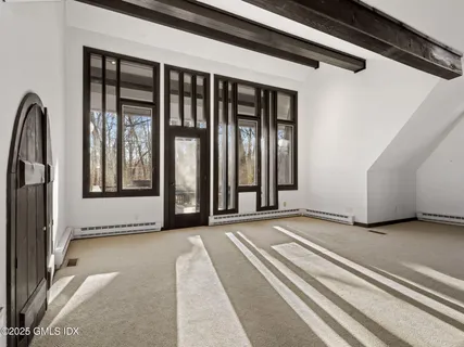 $1,995,000 | 484 Cognewaugh Road, Cos Cob, CT 06807