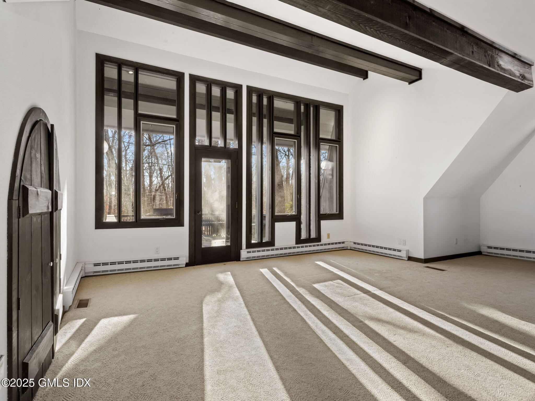 484 Cognewaugh Road Cos Cob, CT 06807 - Photo 10 of 35 15-web-or-mls-484-cognewaugh-rd