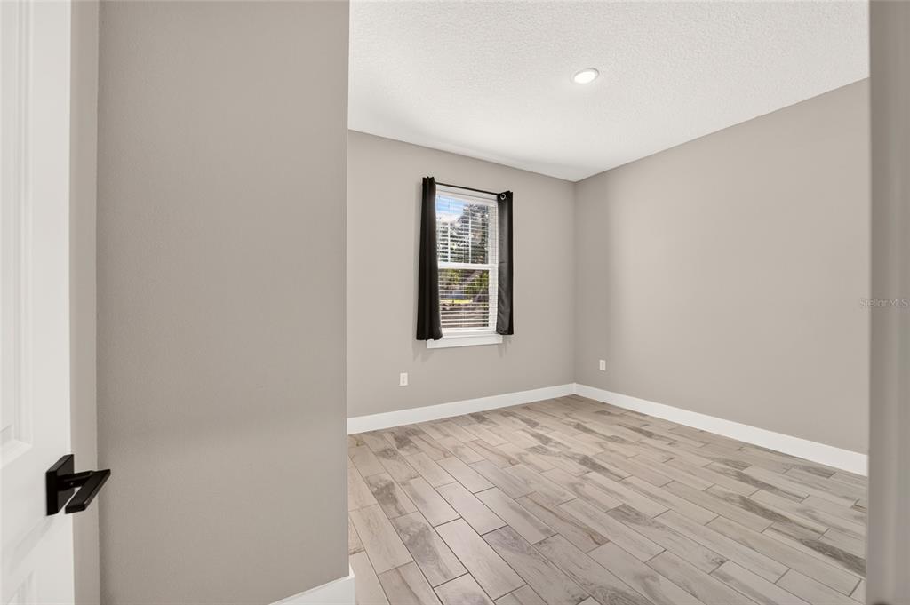 5890 Southwest 128th Ter Road Ocala, FL 34481 - Photo 52 of 77 Gallery Image 52