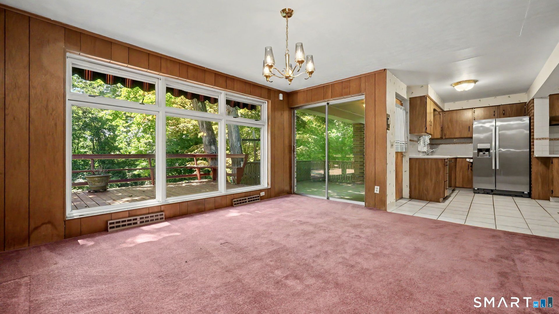 144 Maple Street Seymour, CT 06483 - Photo 10 of 40