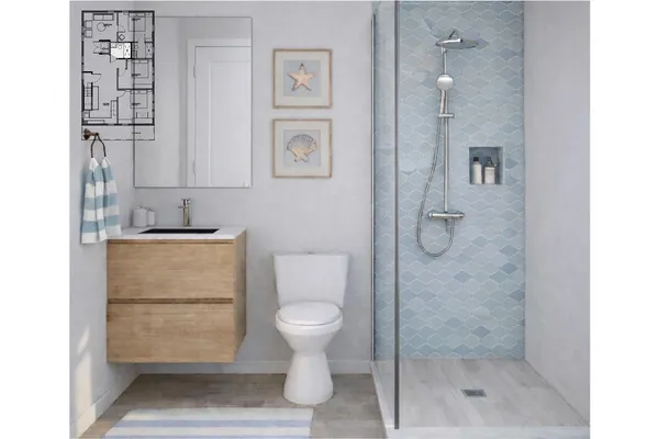 $6,000 | 19 Walnut Street, Unit 3, Newport, RI 02840