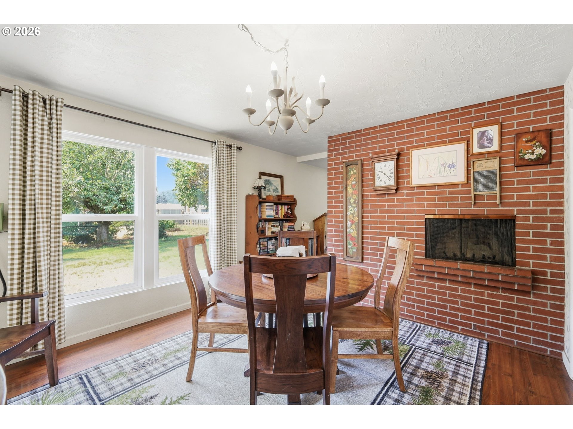 1504 Green Acres Road Eugene, OR 97408 - Photo 22 of 47 Gallery Image 22
