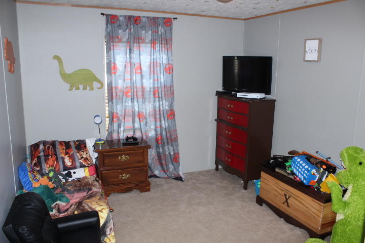 1150 Jacksboro Road Bronston, KY 42518 - Photo 25 of 34 IMG_8352
