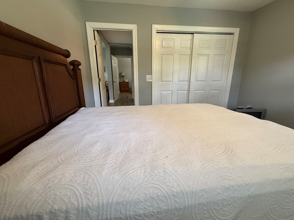 1095 Lakeview Street Abbeville, AL 36310 - Photo 14 of 26