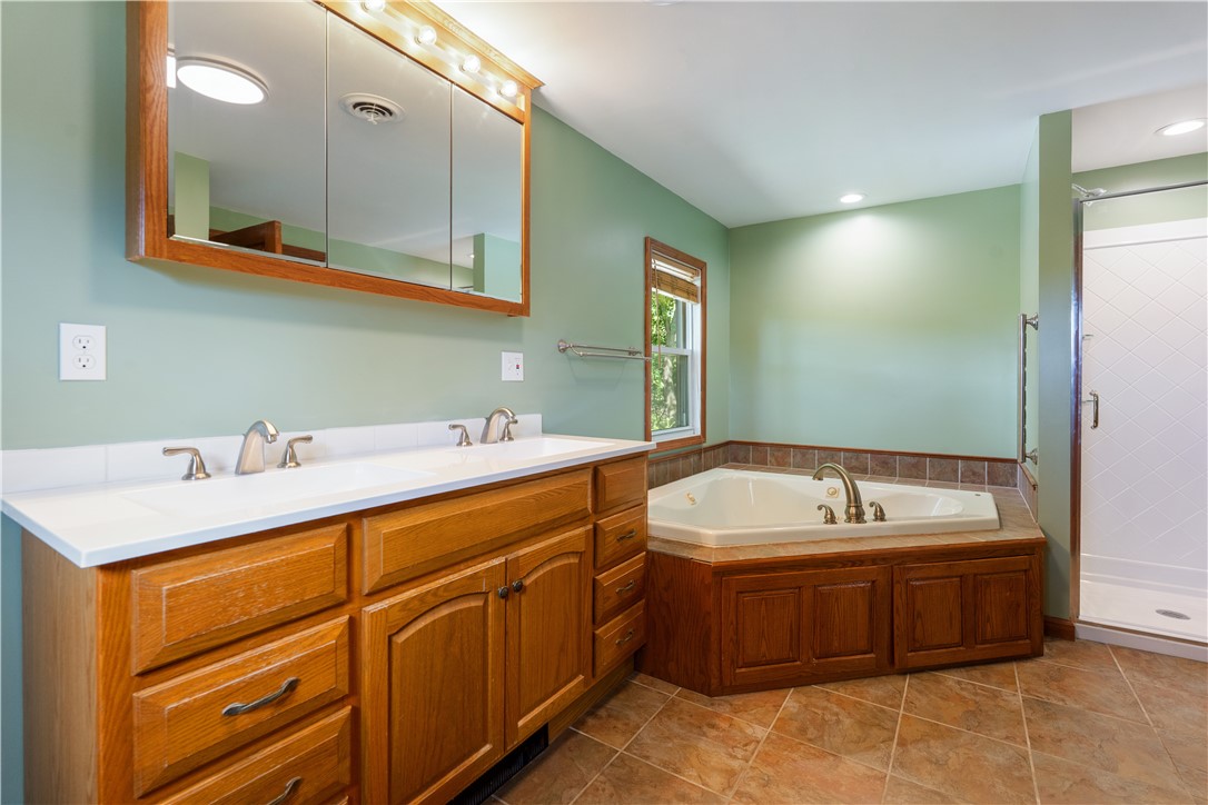 10180 Valley Road Ossian, NY 14437 - Photo 9 of 44