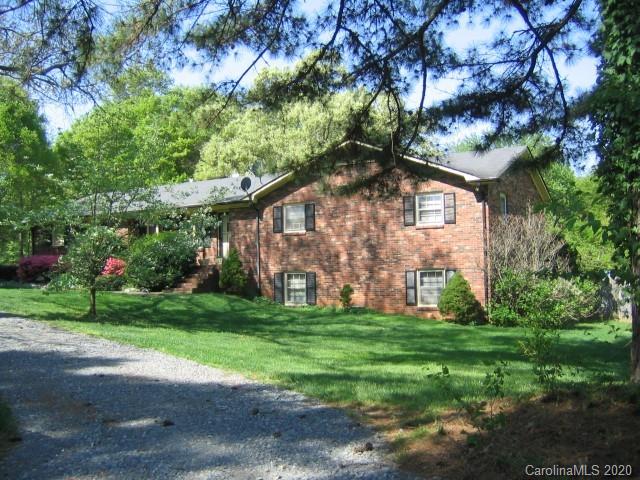 2994 Laboratory Road Lincolnton, NC 28092 - Photo 1 of 27 Gallery Image 1