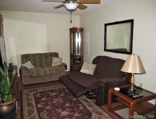 2994 Laboratory Road Lincolnton, NC 28092 - Photo 2 of 27 Gallery Image 2