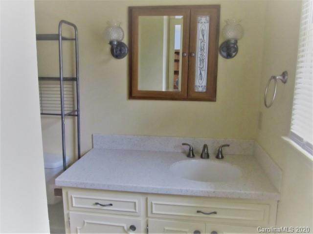 2994 Laboratory Road Lincolnton, NC 28092 - Photo 12 of 27 Gallery Image 12