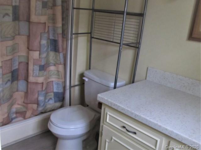 2994 Laboratory Road Lincolnton, NC 28092 - Photo 13 of 27 Gallery Image 13