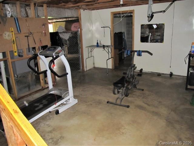 2994 Laboratory Road Lincolnton, NC 28092 - Photo 14 of 27 Gallery Image 14