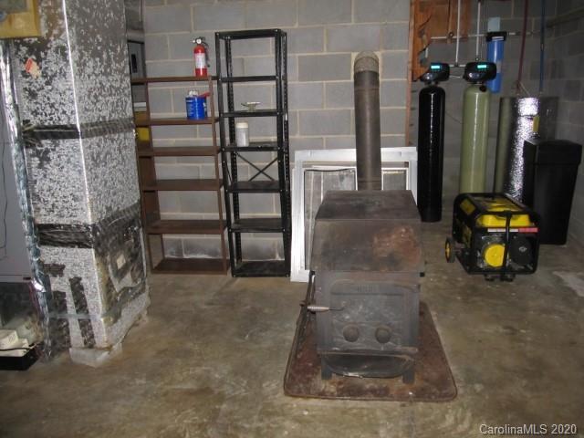 2994 Laboratory Road Lincolnton, NC 28092 - Photo 15 of 27 Gallery Image 15