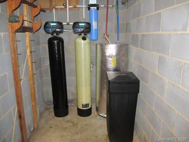 2994 Laboratory Road Lincolnton, NC 28092 - Photo 16 of 27 Gallery Image 16