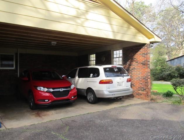 2994 Laboratory Road Lincolnton, NC 28092 - Photo 17 of 27 Gallery Image 17