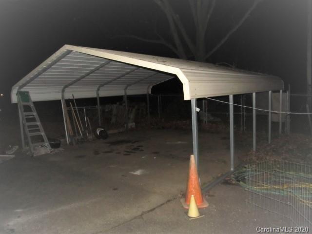 2994 Laboratory Road Lincolnton, NC 28092 - Photo 18 of 27 Gallery Image 18