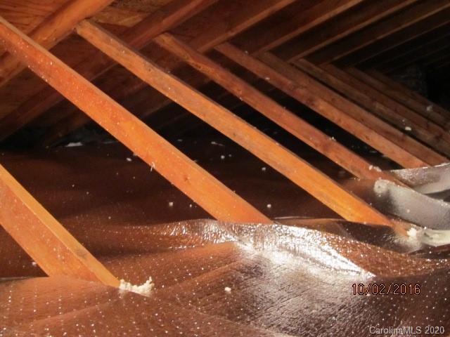 2994 Laboratory Road Lincolnton, NC 28092 - Photo 19 of 27 Gallery Image 19