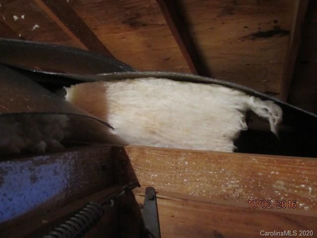 2994 Laboratory Road Lincolnton, NC 28092 - Photo 20 of 27 Gallery Image 20