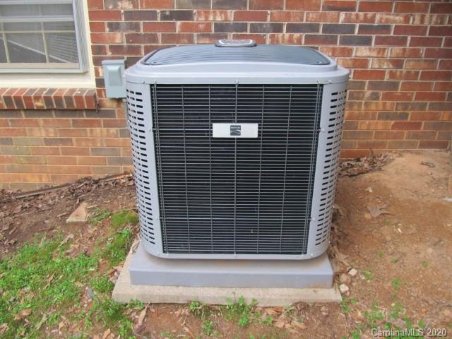 2994 Laboratory Road Lincolnton, NC 28092 - Photo 21 of 27 Gallery Image 21