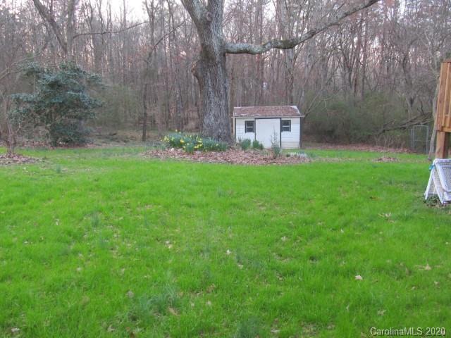 2994 Laboratory Road Lincolnton, NC 28092 - Photo 22 of 27 Gallery Image 22