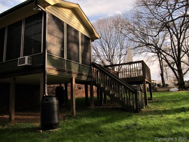 2994 Laboratory Road Lincolnton, NC 28092 - Photo 23 of 27 Gallery Image 23