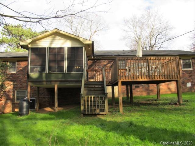 2994 Laboratory Road Lincolnton, NC 28092 - Photo 24 of 27 Gallery Image 24