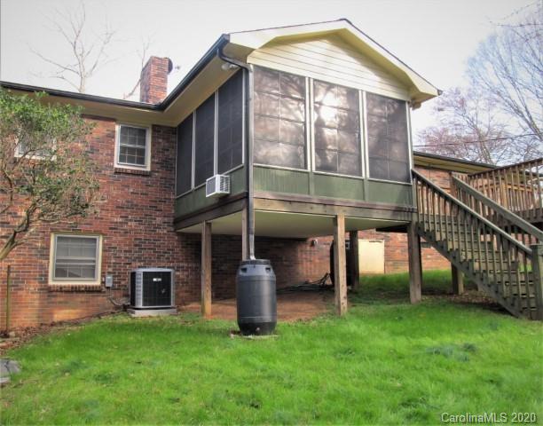 2994 Laboratory Road Lincolnton, NC 28092 - Photo 25 of 27 Gallery Image 25