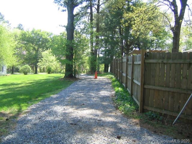 2994 Laboratory Road Lincolnton, NC 28092 - Photo 26 of 27 Gallery Image 26
