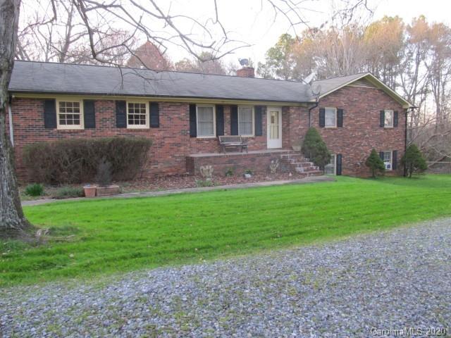 2994 Laboratory Road Lincolnton, NC 28092 - Photo 27 of 27 Gallery Image 27