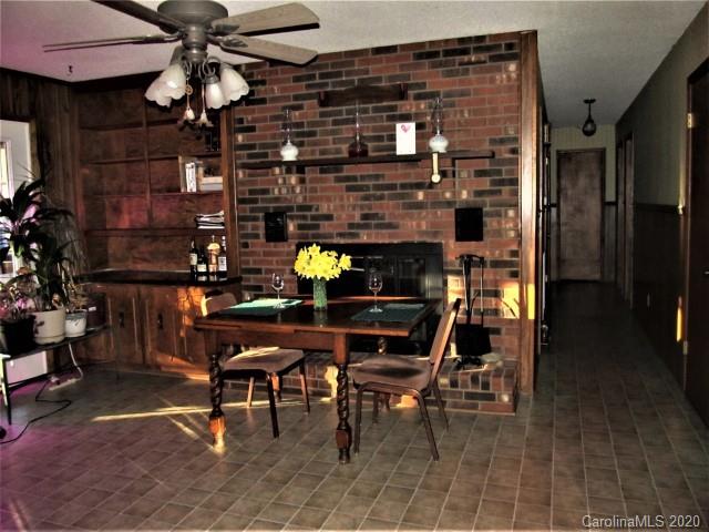 2994 Laboratory Road Lincolnton, NC 28092 - Photo 4 of 27 Gallery Image 4