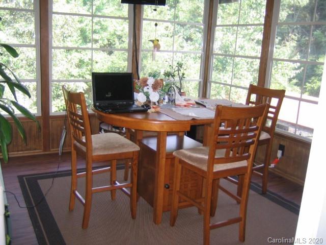 2994 Laboratory Road Lincolnton, NC 28092 - Photo 5 of 27 Gallery Image 5