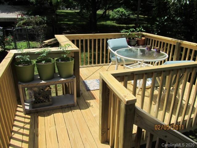 2994 Laboratory Road Lincolnton, NC 28092 - Photo 6 of 27 Gallery Image 6