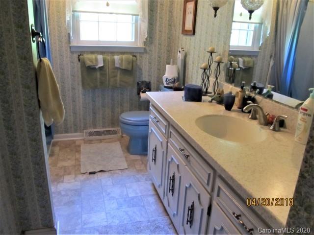 2994 Laboratory Road Lincolnton, NC 28092 - Photo 7 of 27 Gallery Image 7