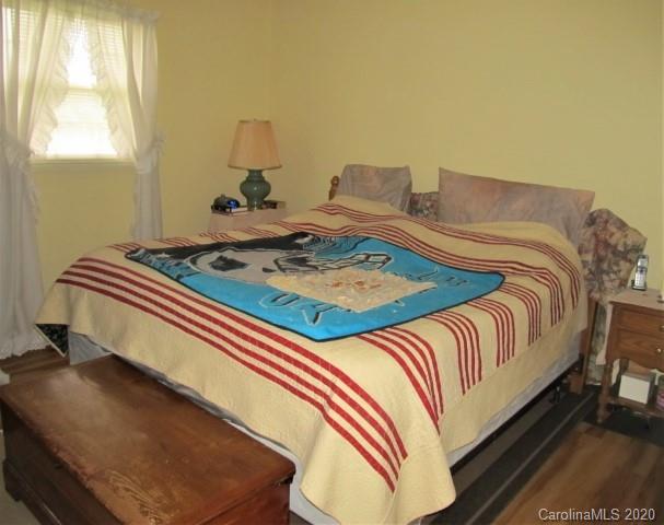 2994 Laboratory Road Lincolnton, NC 28092 - Photo 8 of 27 Gallery Image 8