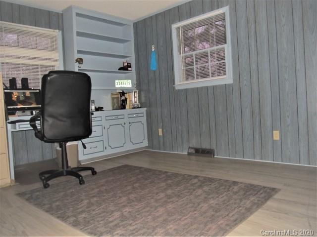 2994 Laboratory Road Lincolnton, NC 28092 - Photo 9 of 27 Gallery Image 9
