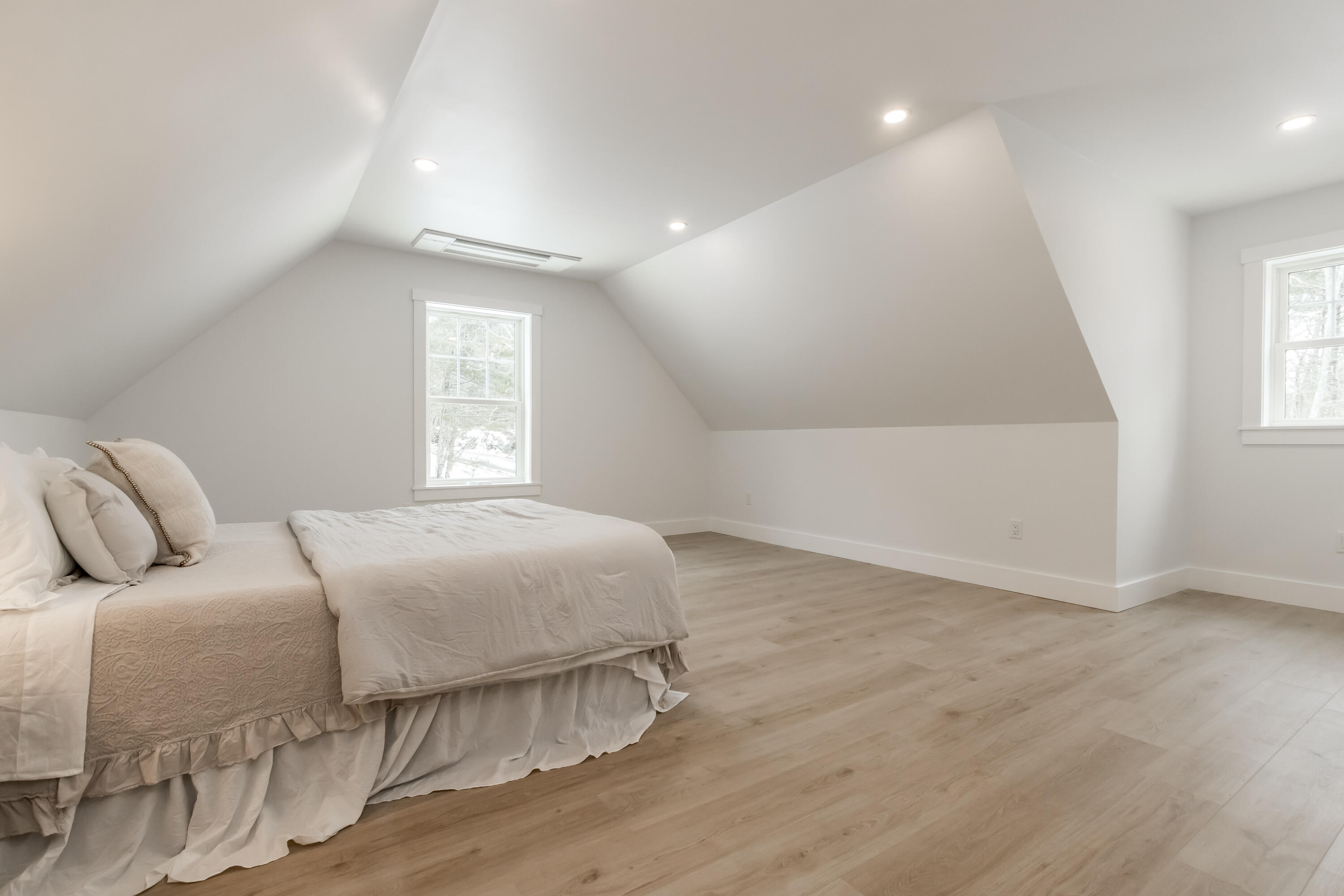 177 Clay Hill Road Cape Neddick, ME 03902 - Photo 65 of 84 20240123DC-71108