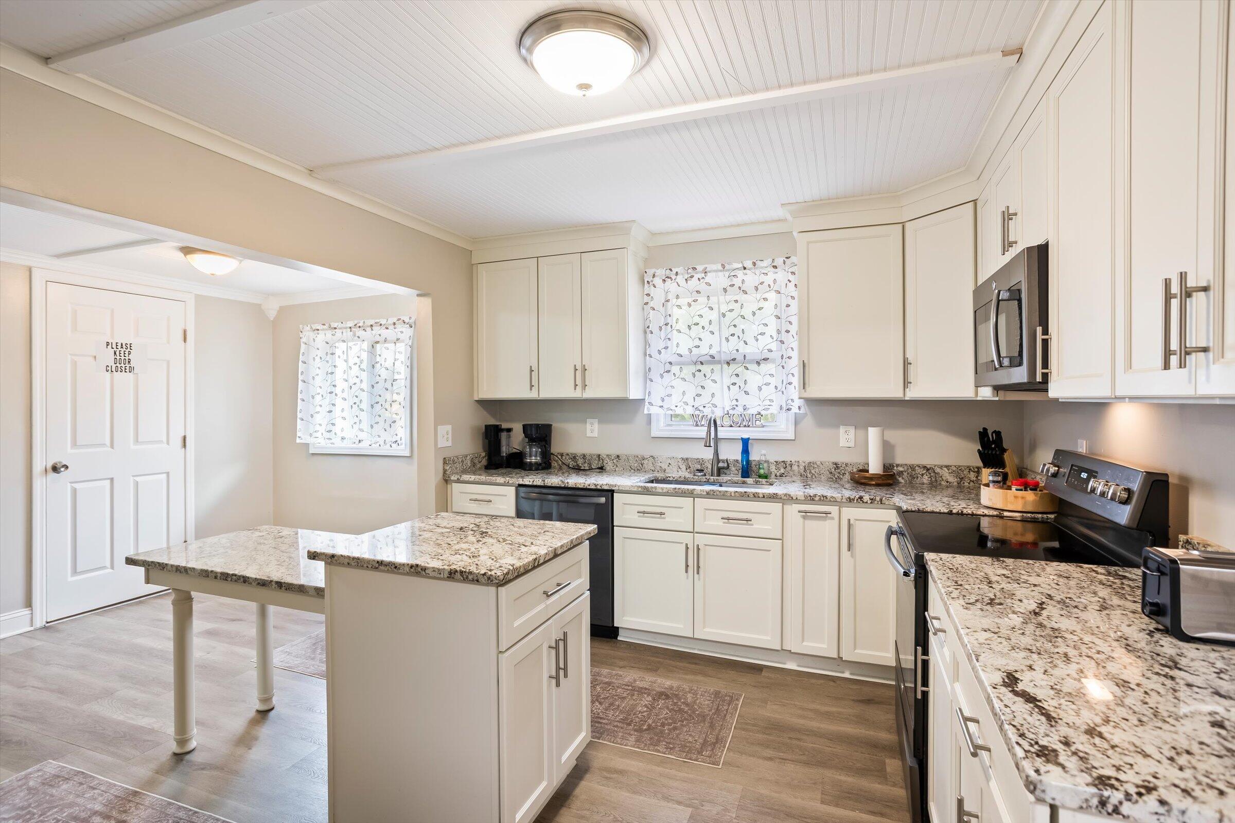 3143 Wagener Road Aiken, SC 29801 - Photo 16 of 48