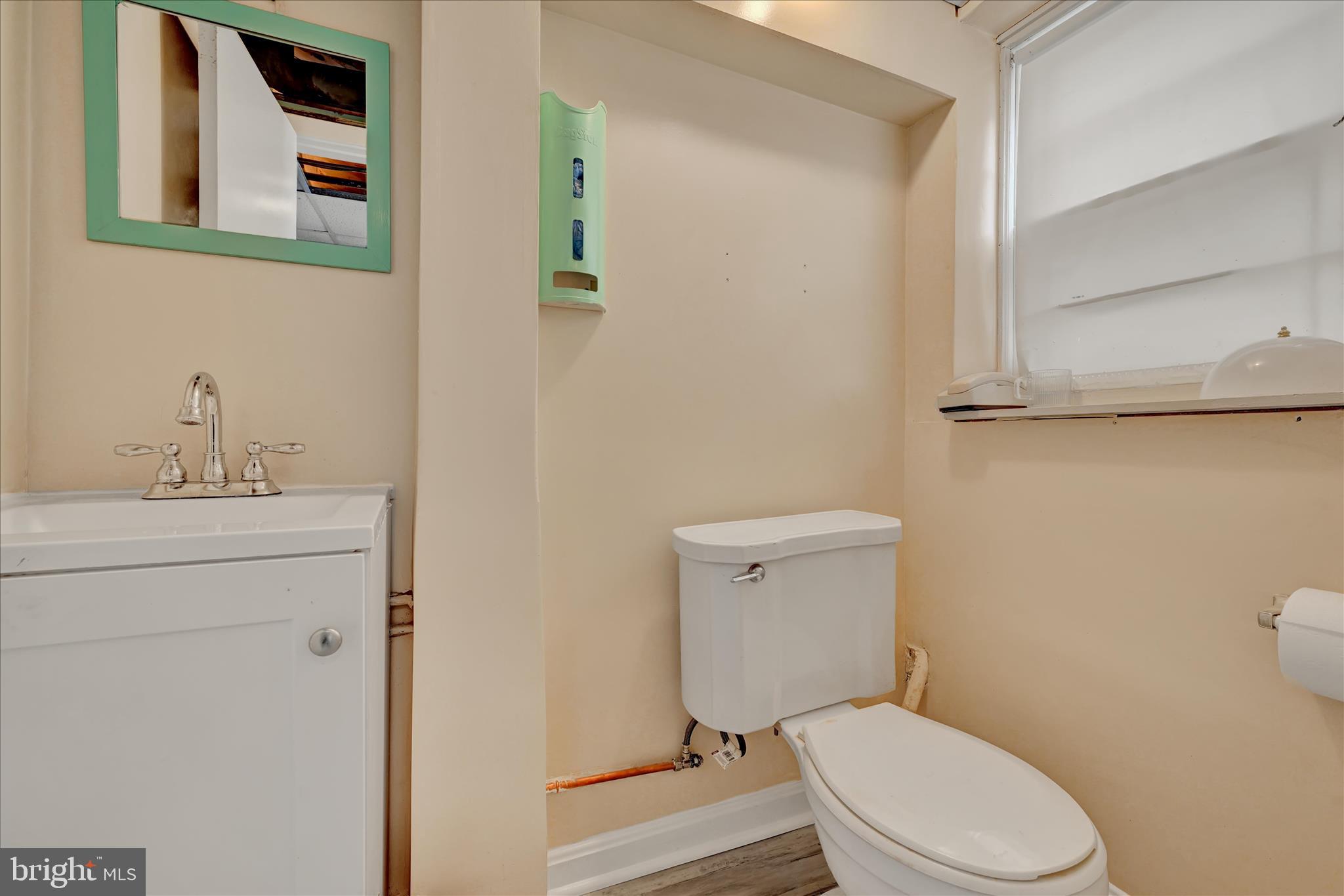 6606 Baythorne Road Baltimore, MD 21209 - Photo 32 of 42