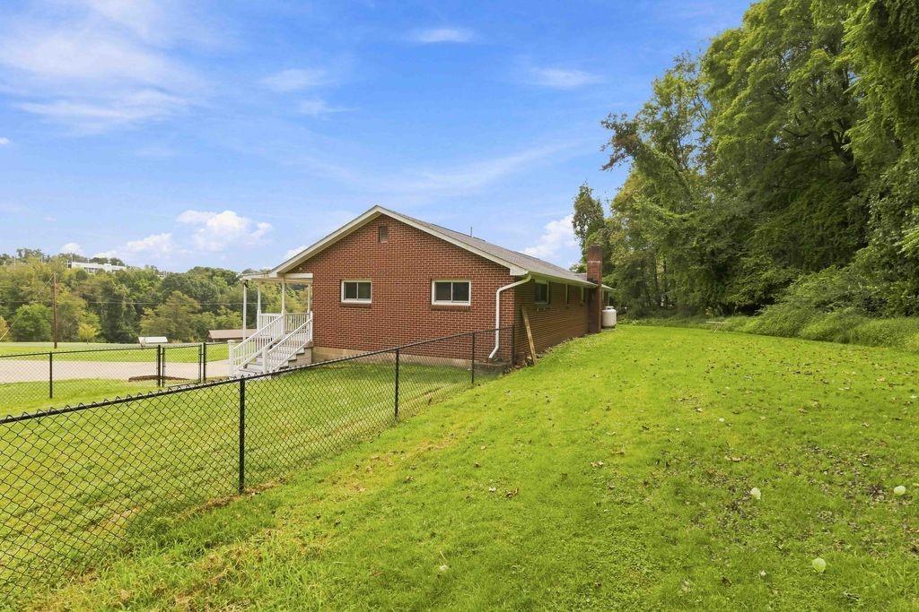425 Spring Road Brownsville, PA 15417 - Photo 38 of 40 Gallery Image 38