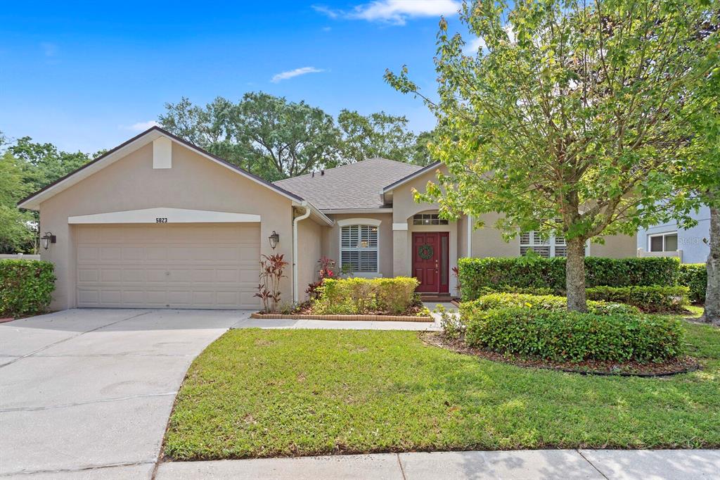 5823 Browder Road Tampa, FL 33625 - Photo 1 of 1 Gallery Image 1