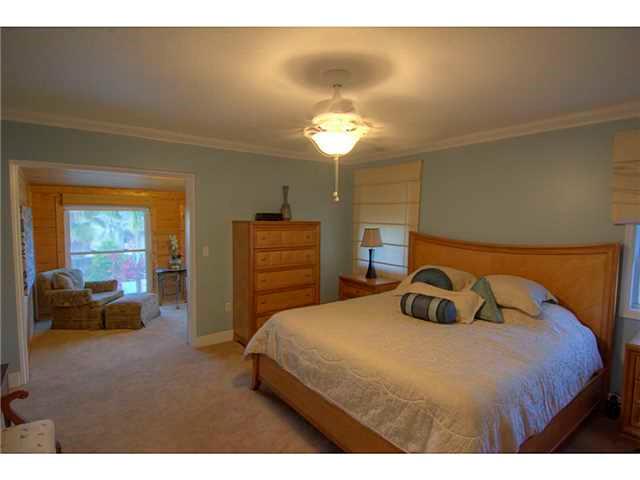 5100 Southeast Pine Ridge Way Stuart, FL 34997 - Photo 11 of 25 Gallery Image 11