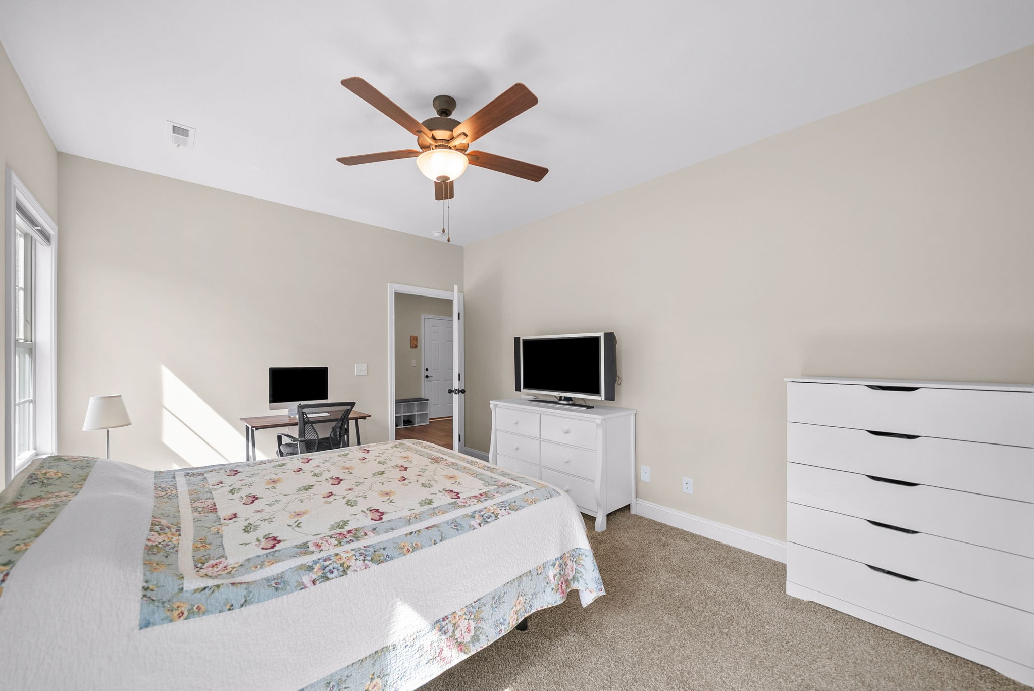 146 Rob Road Clarksville, TN 37040 - Photo 31 of 56