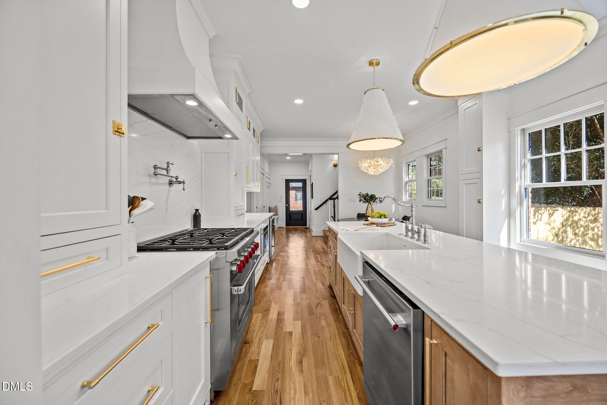1710 Fairview Road Raleigh, NC 27608 - Photo 10 of 44 18-web-or-mls-IMG_6470