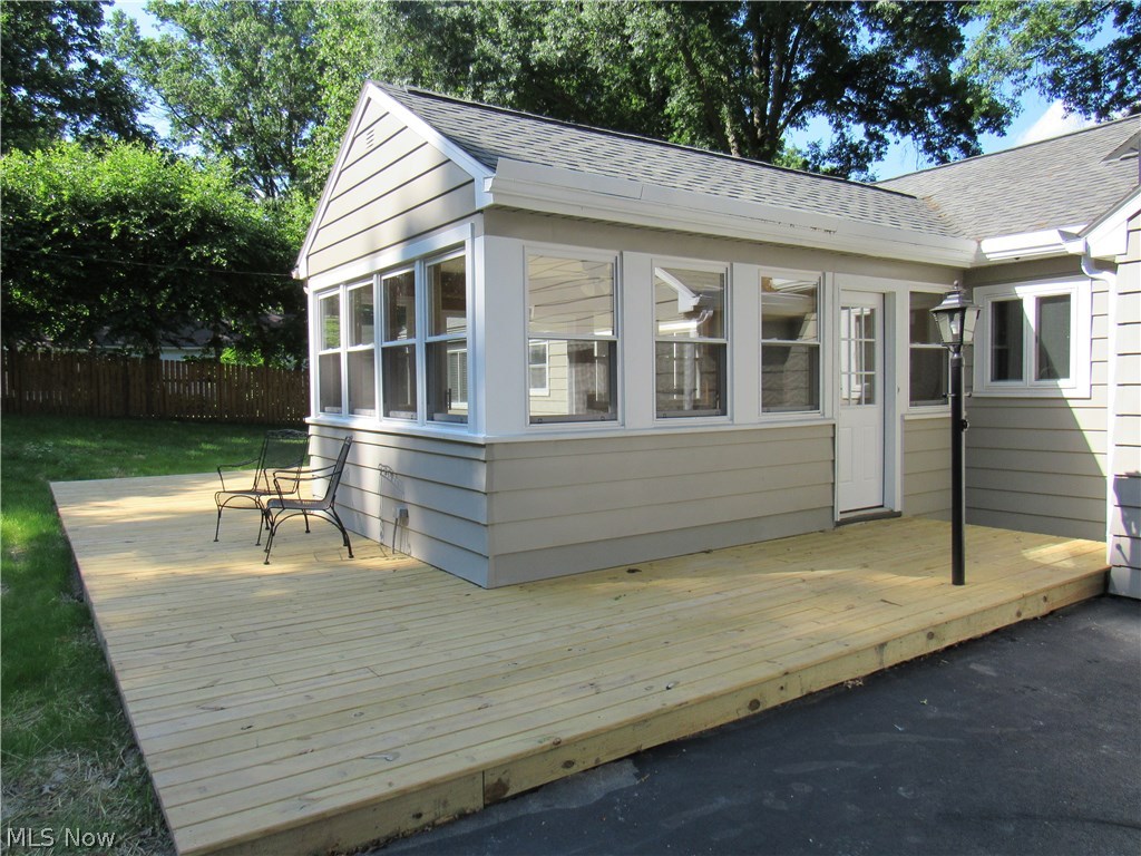 453 Hampshire Road Akron, OH 44313 - Photo 28 of 32 Gallery Image 28