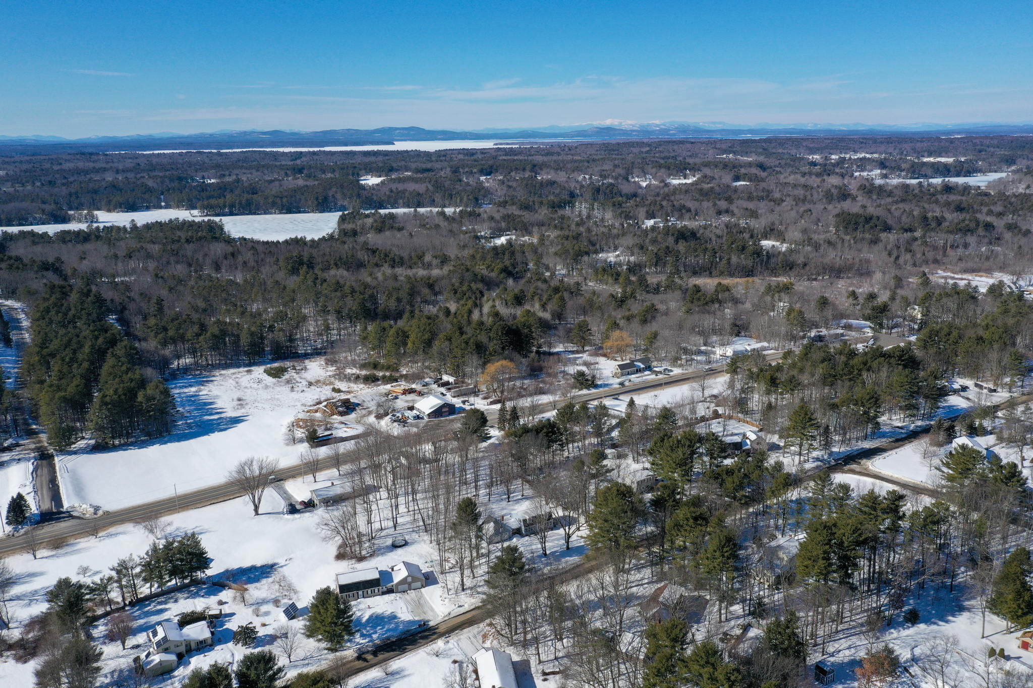 18 Meadowview Road Windham, ME 04062 - Photo 38 of 44 .