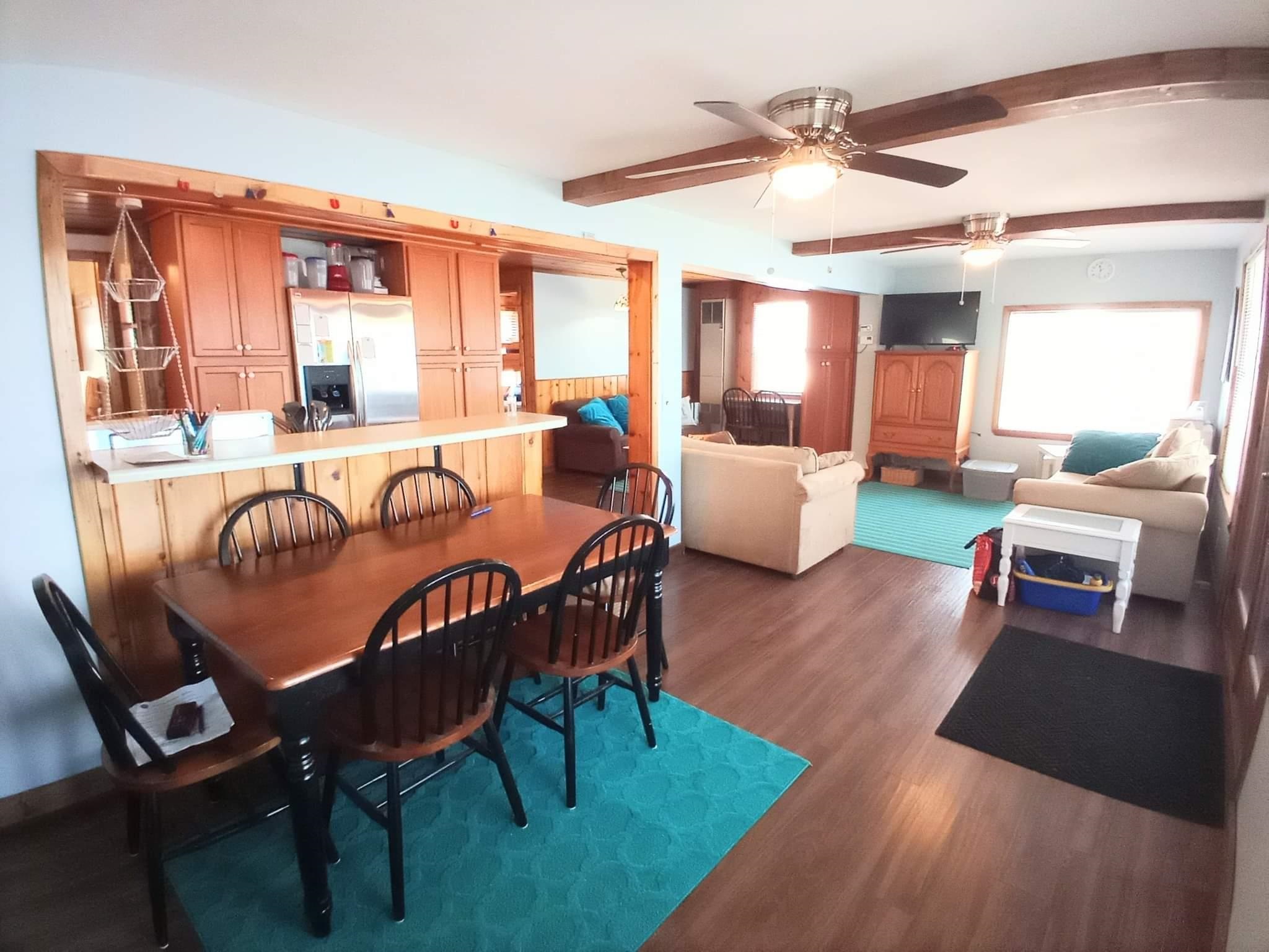 5487 Ridge Road Hale, MI 48739 - Photo 9 of 31 1898591-8.JPG