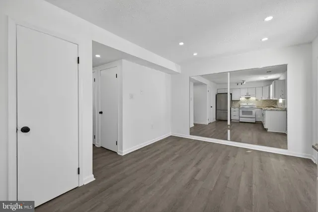 $370,000 | 4530 Appledale Court, Marshall, VA 20115