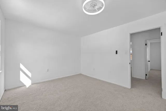 $370,000 | 4530 Appledale Court, Marshall, VA 20115