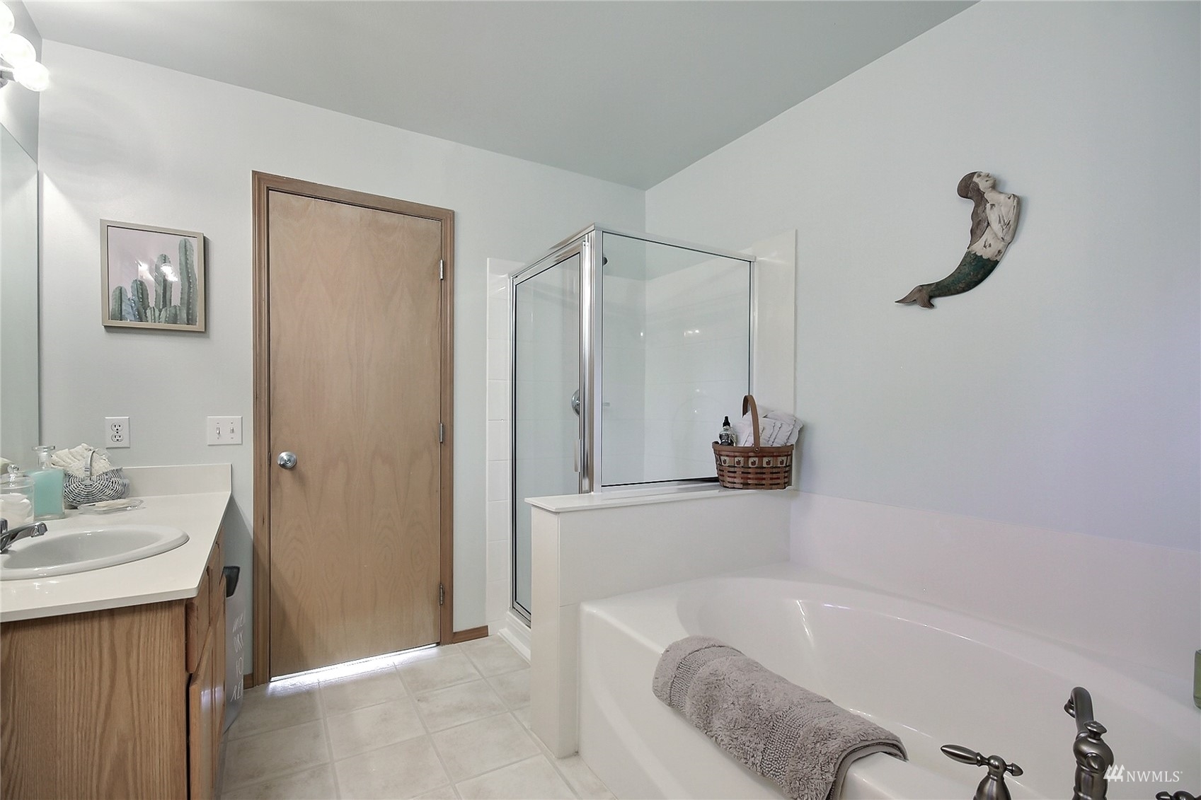 3143 Walker Road DuPont, WA 98327 - Photo 17 of 24