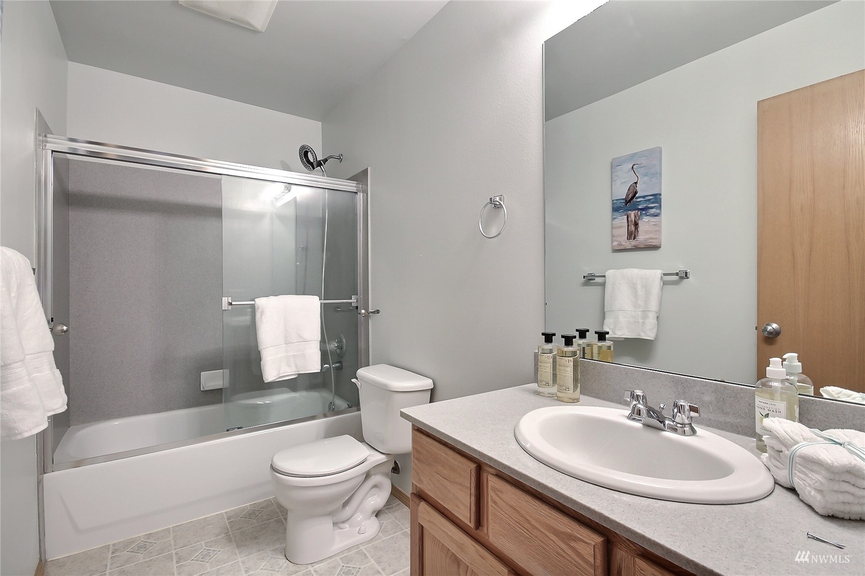 3143 Walker Road DuPont, WA 98327 - Photo 19 of 24